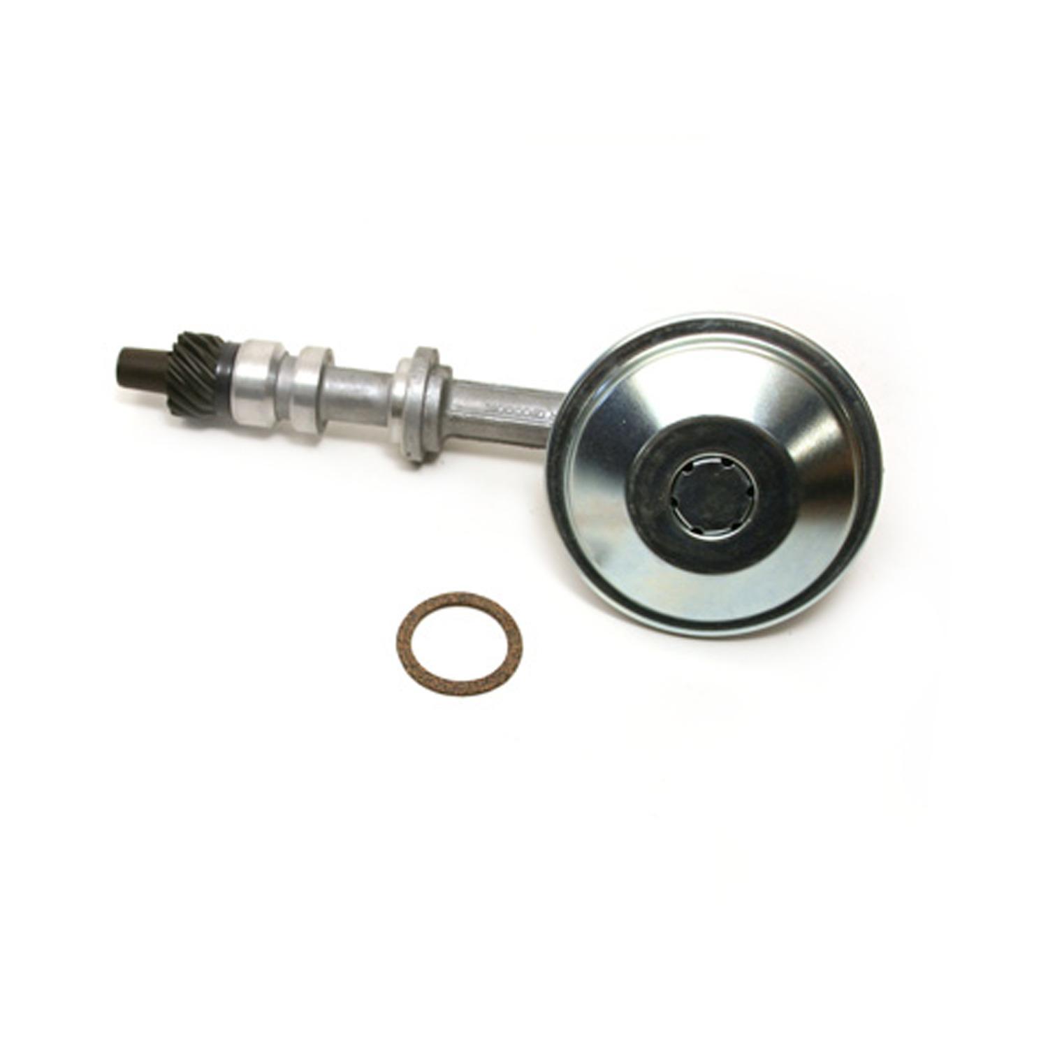 Delphi NLVP1697 Diesel Vacuum Pump product image 3 of 3