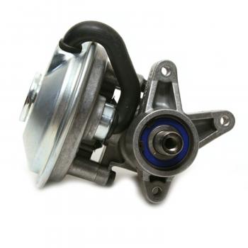 Delphi NLVP1790 - Diesel Vacuum Pump Delphi NLVP1790 Diesel Vacuum Pump product image 1 of 3