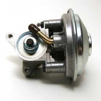 Delphi NLVP1790 - Diesel Vacuum Pump Delphi NLVP1790 Diesel Vacuum Pump product image 2 of 3