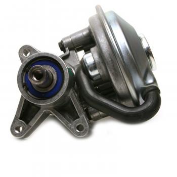 Delphi NLVP2968 - Diesel Vacuum Pump Delphi NLVP2968 Diesel Vacuum Pump product image 1 of 3