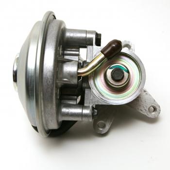 Delphi NLVP2968 - Diesel Vacuum Pump Delphi NLVP2968 Diesel Vacuum Pump product image 2 of 3