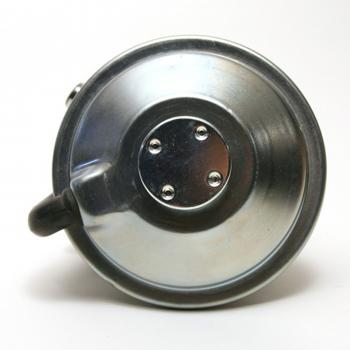 Delphi NLVP2968 - Diesel Vacuum Pump Delphi NLVP2968 Diesel Vacuum Pump product image 3 of 3