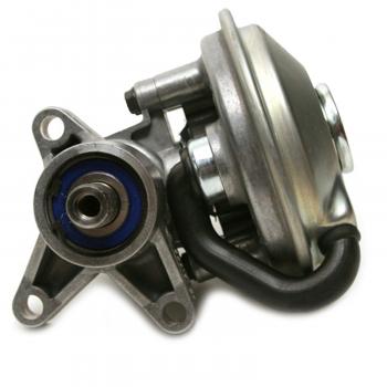 Delphi NLVP3450 - Diesel Vacuum Pump Delphi NLVP3450 Diesel Vacuum Pump product image 1 of 3