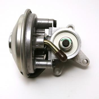 Delphi NLVP3450 - Diesel Vacuum Pump Delphi NLVP3450 Diesel Vacuum Pump product image 2 of 3