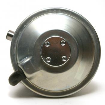 Delphi NLVP3450 - Diesel Vacuum Pump Delphi NLVP3450 Diesel Vacuum Pump product image 3 of 3