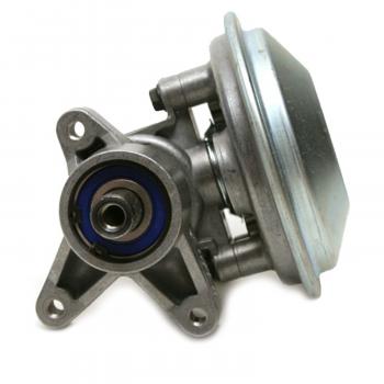 Delphi NLVP4092 - Diesel Vacuum Pump Delphi NLVP4092 Diesel Vacuum Pump product image 1 of 3