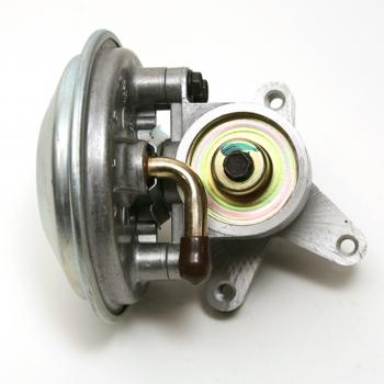 Delphi NLVP4092 - Diesel Vacuum Pump Delphi NLVP4092 Diesel Vacuum Pump product image 2 of 3