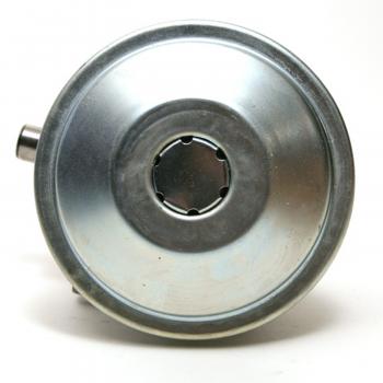 Delphi NLVP4092 - Diesel Vacuum Pump Delphi NLVP4092 Diesel Vacuum Pump product image 3 of 3