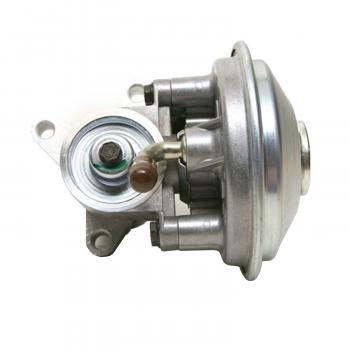 Delphi NLVP4342 - Diesel Vacuum Pump Delphi NLVP4342 Diesel Vacuum Pump product image 1 of 3