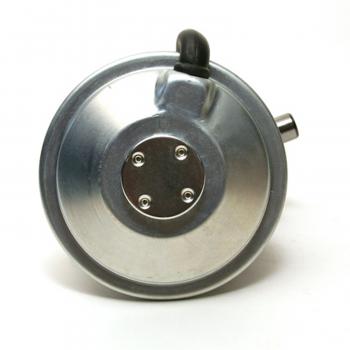 Delphi NLVP4342 - Diesel Vacuum Pump Delphi NLVP4342 Diesel Vacuum Pump product image 3 of 3