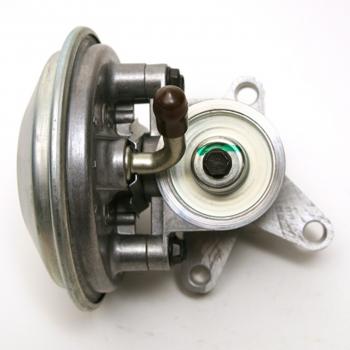 Delphi NLVP5041 - Diesel Vacuum Pump Delphi NLVP5041 Diesel Vacuum Pump product image 2 of 3