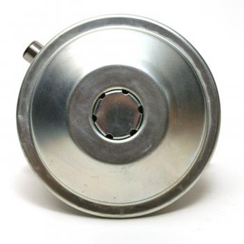 Delphi NLVP5041 - Diesel Vacuum Pump Delphi NLVP5041 Diesel Vacuum Pump product image 3 of 3