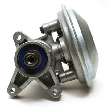 Delphi NLVP8253 - Diesel Vacuum Pump Delphi NLVP8253 Diesel Vacuum Pump product image 1 of 3