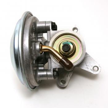 Delphi NLVP8253 - Diesel Vacuum Pump Delphi NLVP8253 Diesel Vacuum Pump product image 2 of 3