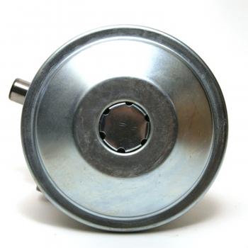 Delphi NLVP8253 - Diesel Vacuum Pump Delphi NLVP8253 Diesel Vacuum Pump product image 3 of 3