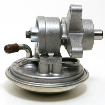 Delphi NLVP9897 - Diesel Vacuum Pump Delphi NLVP9897 Diesel Vacuum Pump product image 1 of 4
