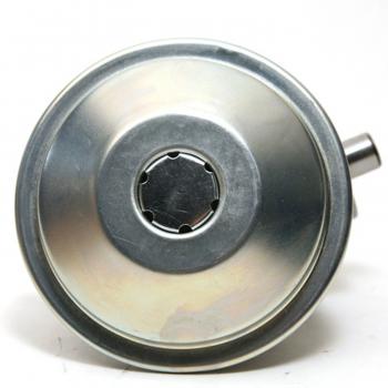 Delphi NLVP9897 - Diesel Vacuum Pump Delphi NLVP9897 Diesel Vacuum Pump product image 2 of 4