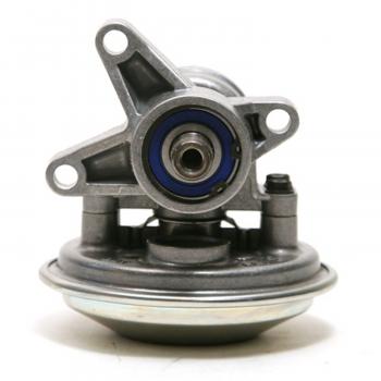 Delphi NLVP9897 - Diesel Vacuum Pump Delphi NLVP9897 Diesel Vacuum Pump product image 3 of 4