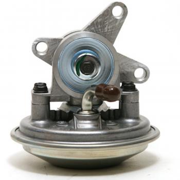 Delphi NLVP9897 - Diesel Vacuum Pump Delphi NLVP9897 Diesel Vacuum Pump product image 4 of 4