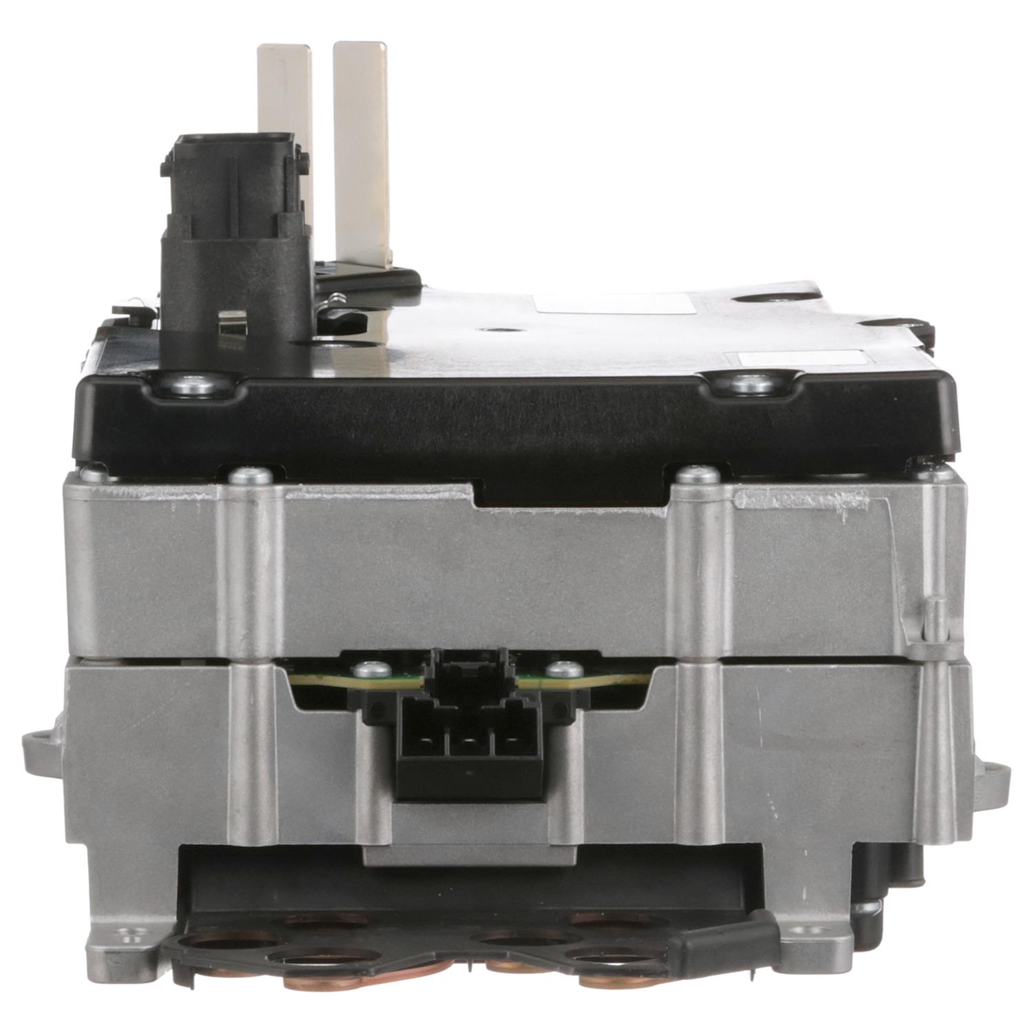 Delphi PEV10004 Drive Motor Inverter product image 2 of 11