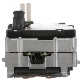 2016 Chevrolet Volt Drive Motor Inverter Delphi PEV10004 image 2 of 4