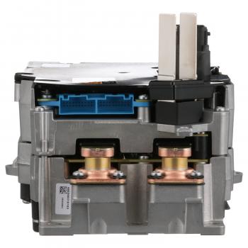 2016 Chevrolet Volt Drive Motor Inverter Delphi PEV10004 image 3 of 4
