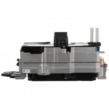 2016 Chevrolet Volt Drive Motor Inverter Delphi PEV10004 image 4 of 4