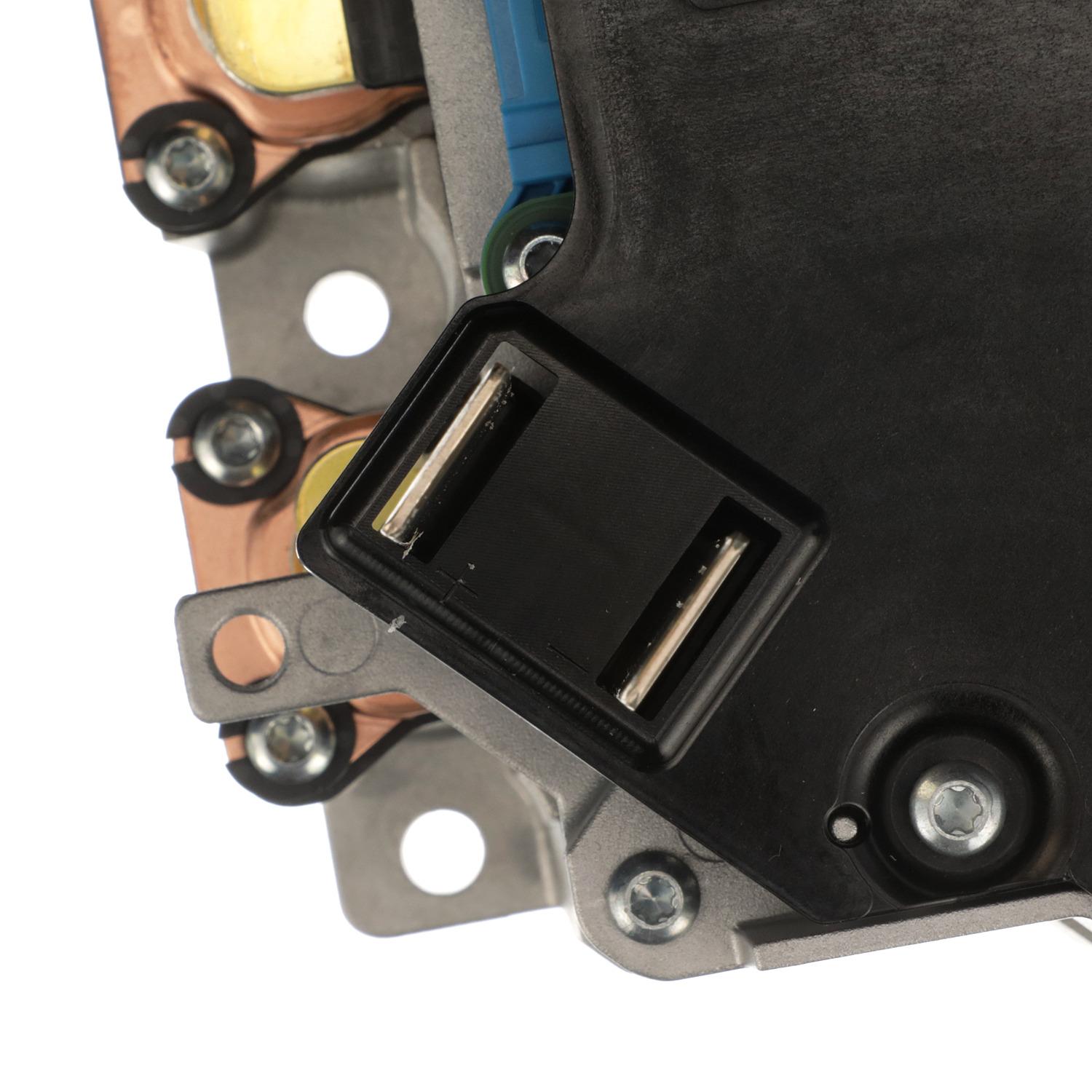 Delphi PEV10004 Drive Motor Inverter product image 5 of 11