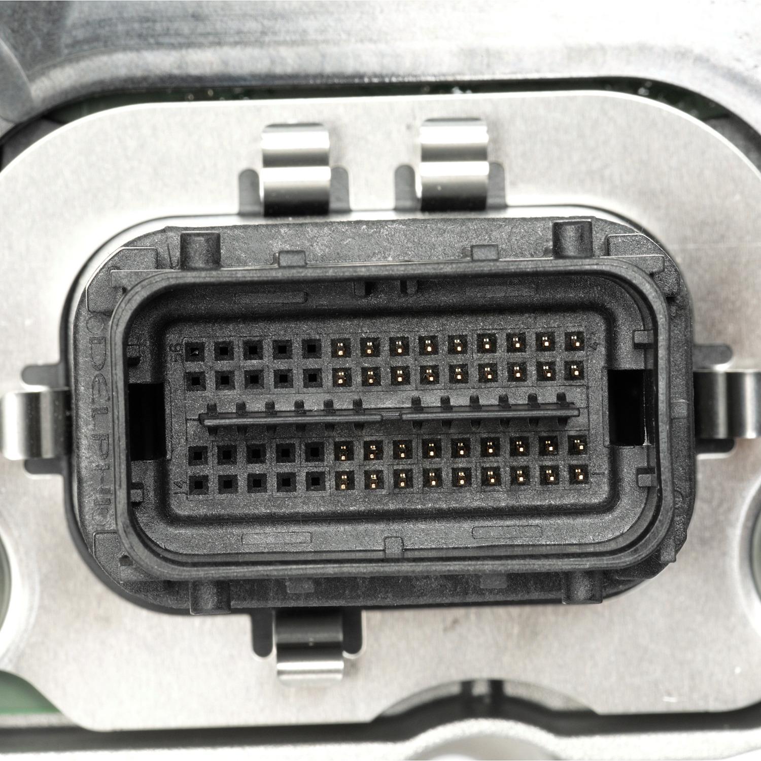 Delphi PEV10004 Drive Motor Inverter product image 6 of 11