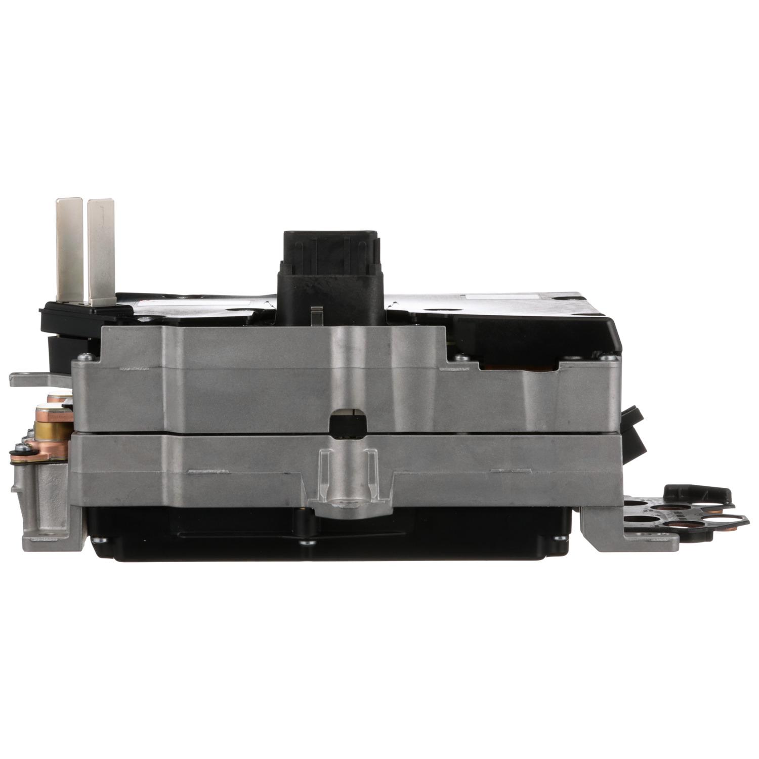Delphi PEV10004 Drive Motor Inverter product image 8 of 11