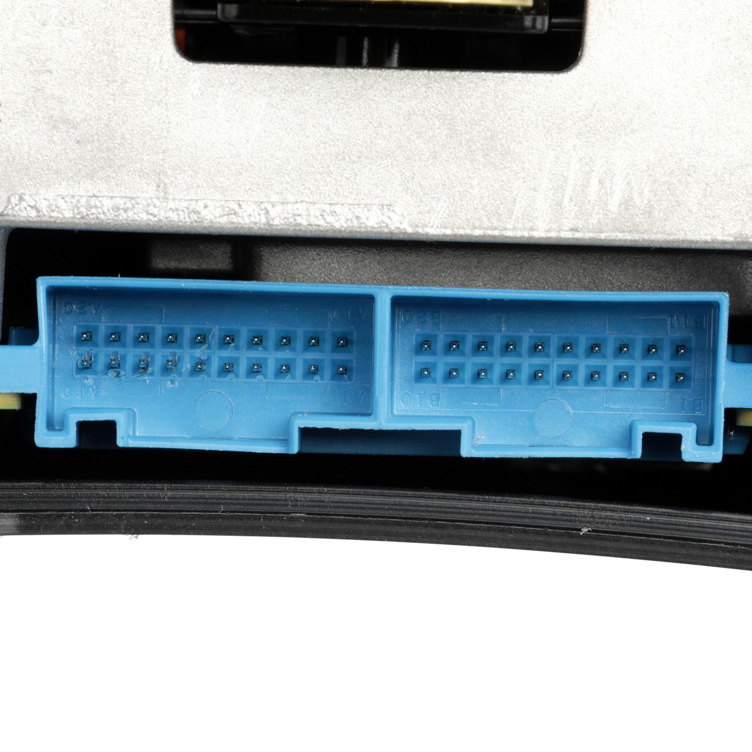Delphi PEV10004 Drive Motor Inverter product image 10 of 11