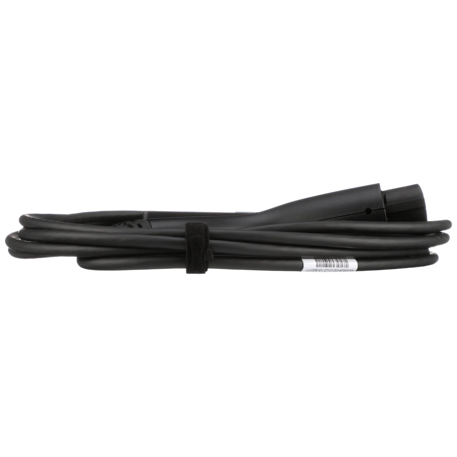 Delphi PLV10001 - Drive Motor Battery Pack Charging Cord Delphi PLV10001 Drive Motor Battery Pack Charging Cord product image 2 of 8