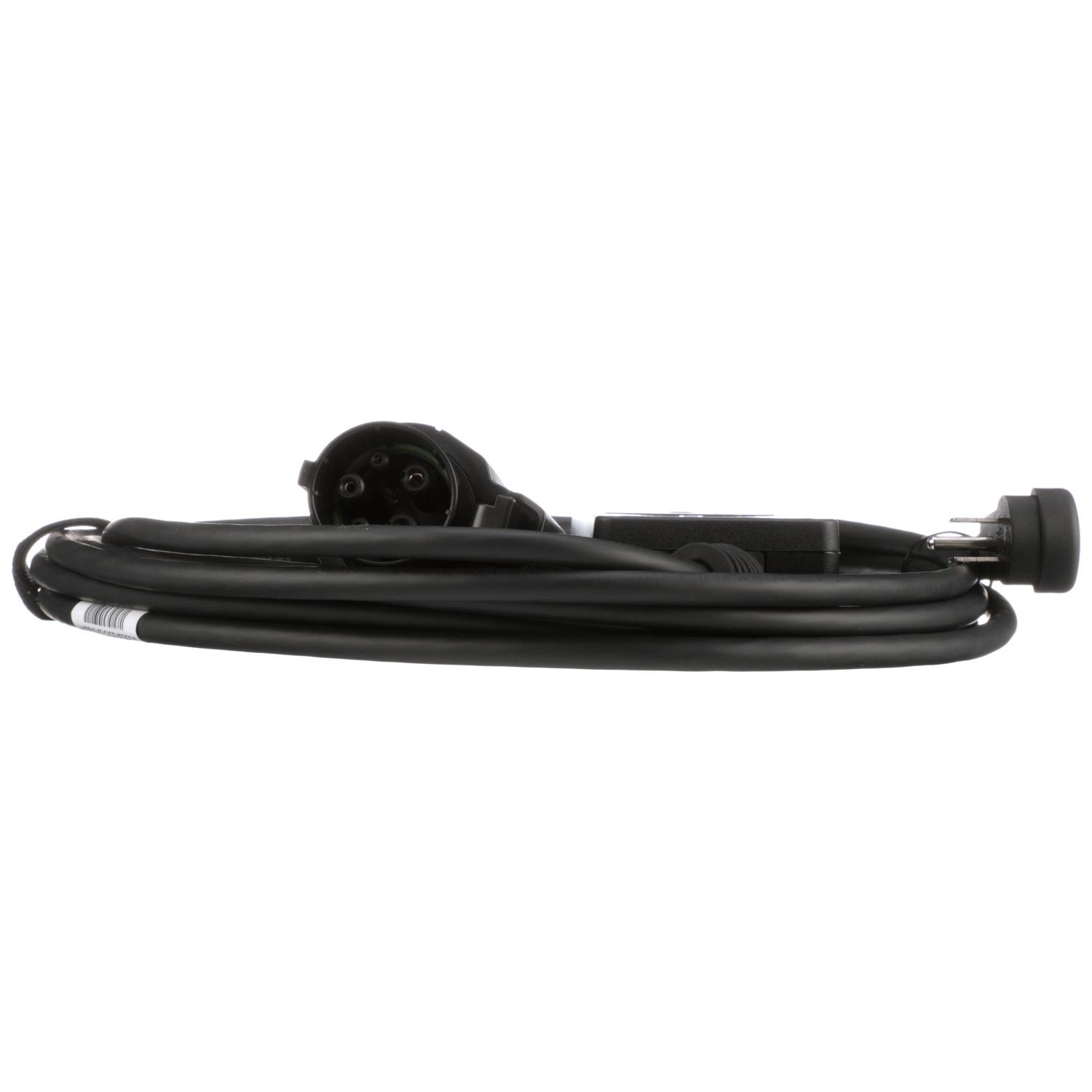 Delphi PLV10001 - Drive Motor Battery Pack Charging Cord Delphi PLV10001 Drive Motor Battery Pack Charging Cord product image 7 of 8