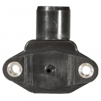 2001 Honda CR-V Manifold Absolute Pressure Sensor Delphi PS10028 image 1 of 4