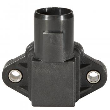 2001 Honda CR-V Manifold Absolute Pressure Sensor Delphi PS10028 image 2 of 4