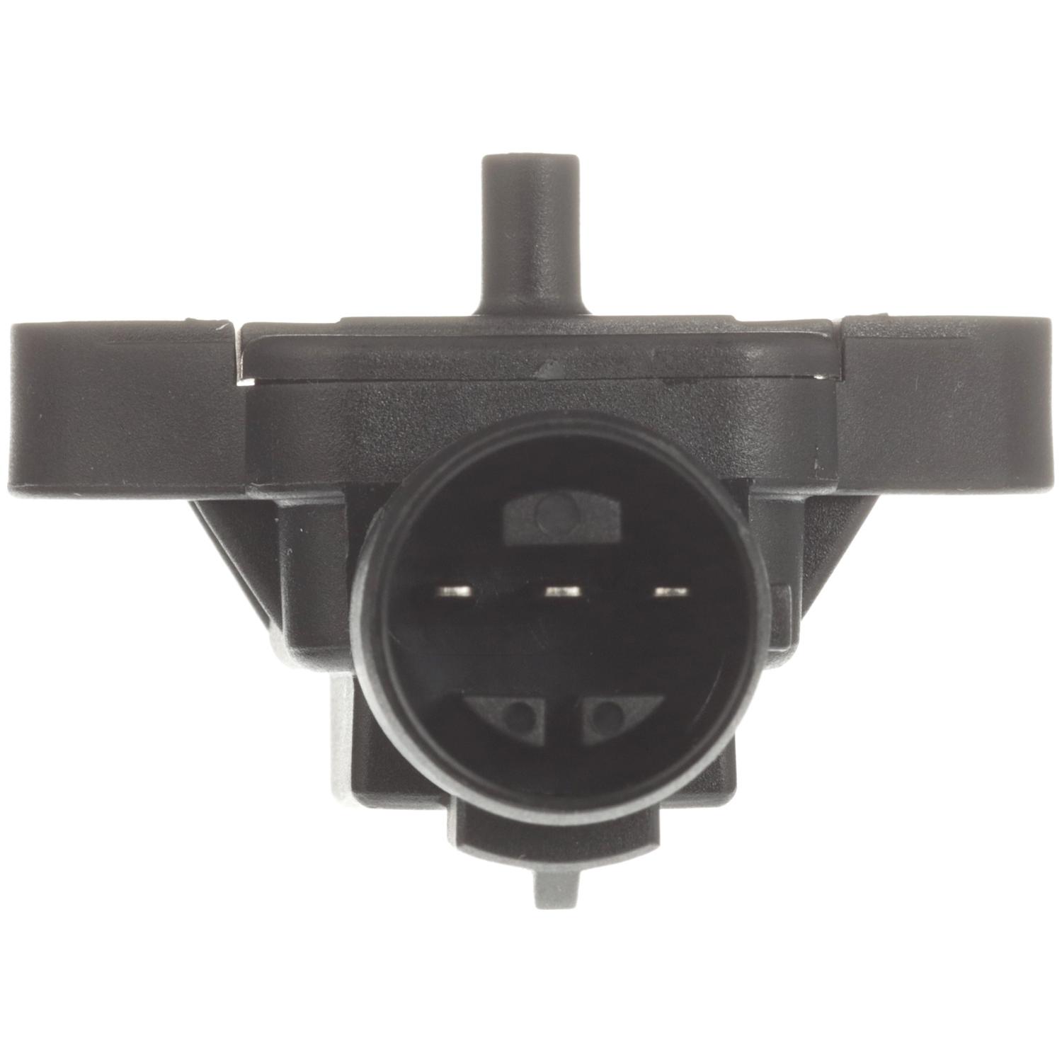 Delphi PS10028 Manifold Absolute Pressure Sensor product image 9 of 9
