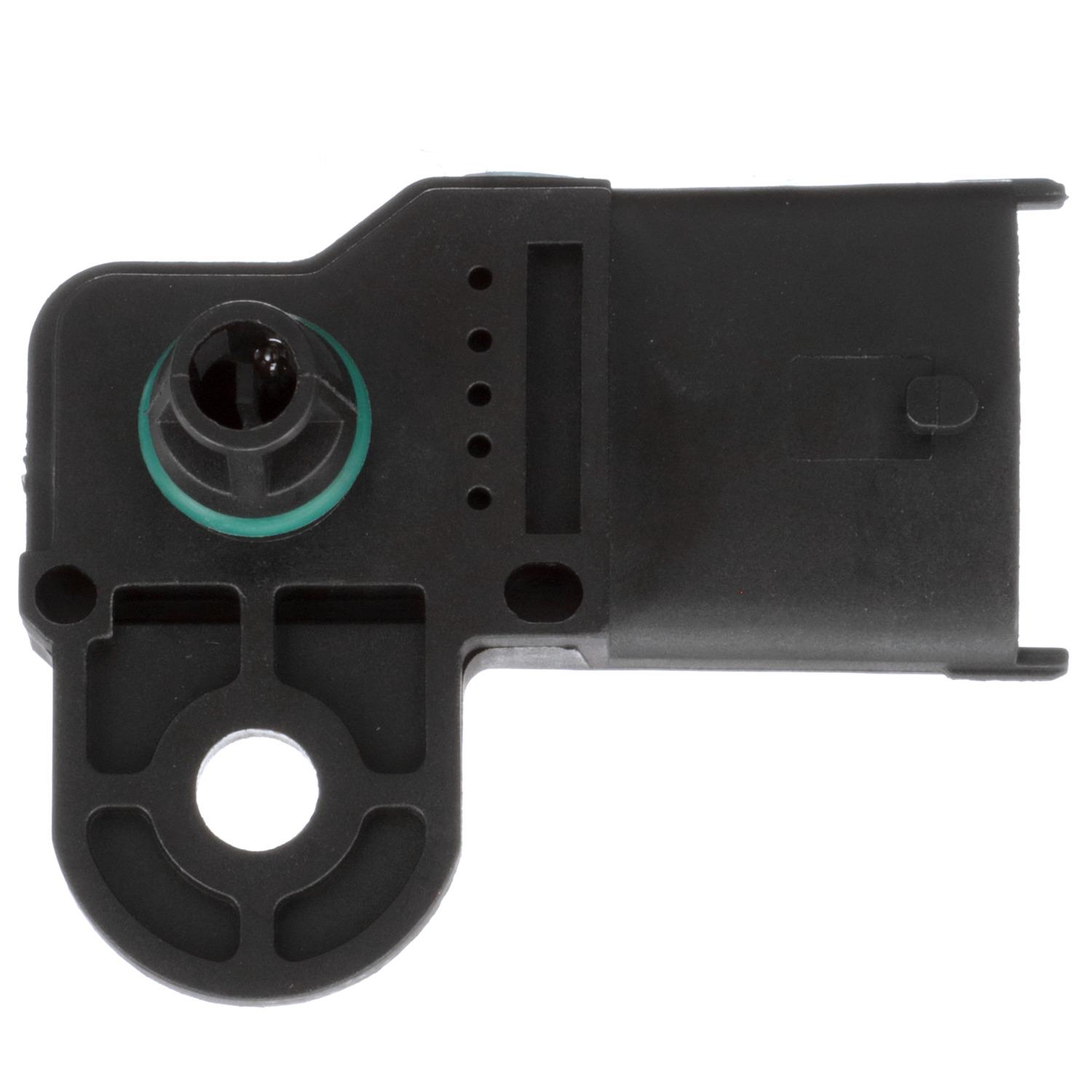 Delphi PS10124 - Manifold Absolute Pressure Sensor Delphi PS10124 Manifold Absolute Pressure Sensor product image 2 of 8