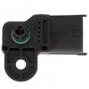 2009 Saab 9-3 Manifold Absolute Pressure Sensor Delphi PS10124 image 2 of 4