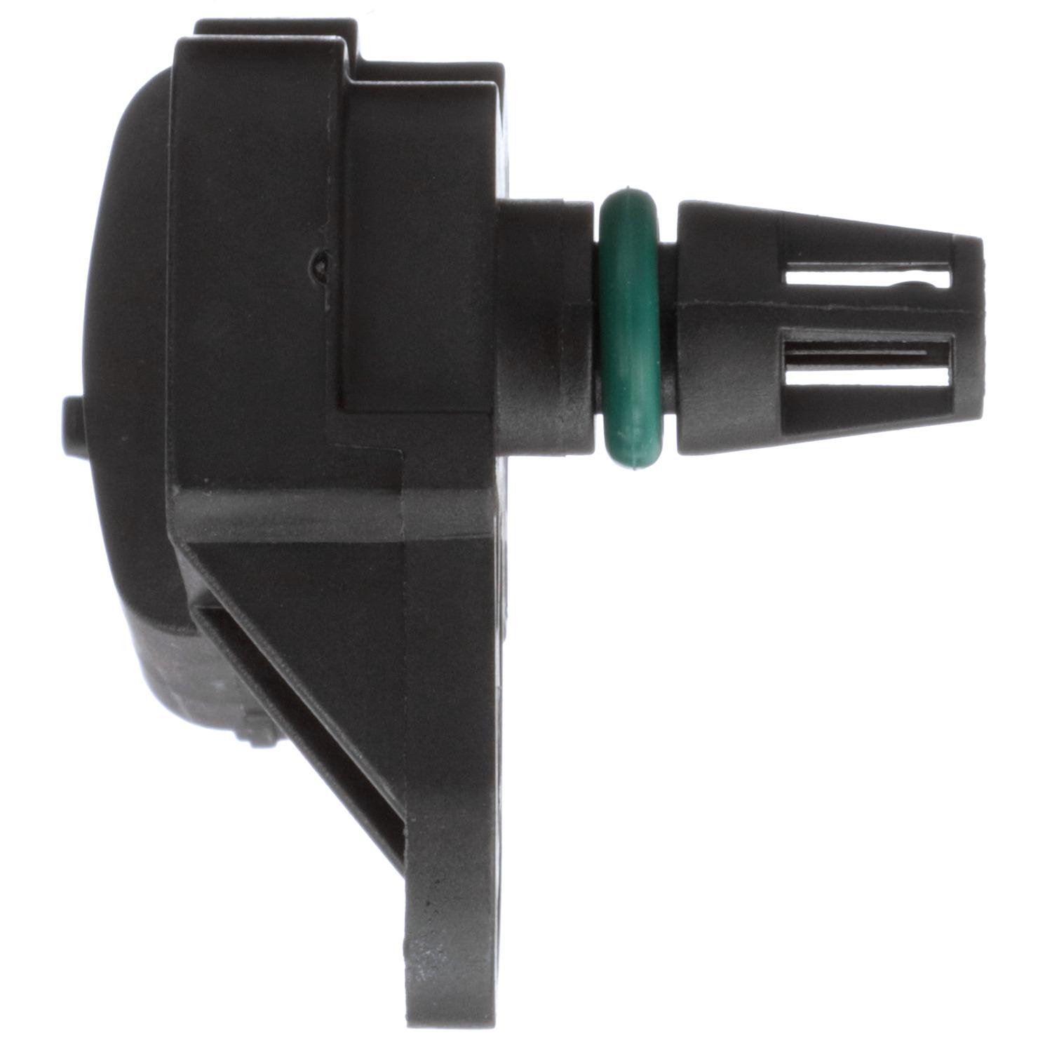 Delphi PS10124 - Manifold Absolute Pressure Sensor Delphi PS10124 Manifold Absolute Pressure Sensor product image 7 of 8