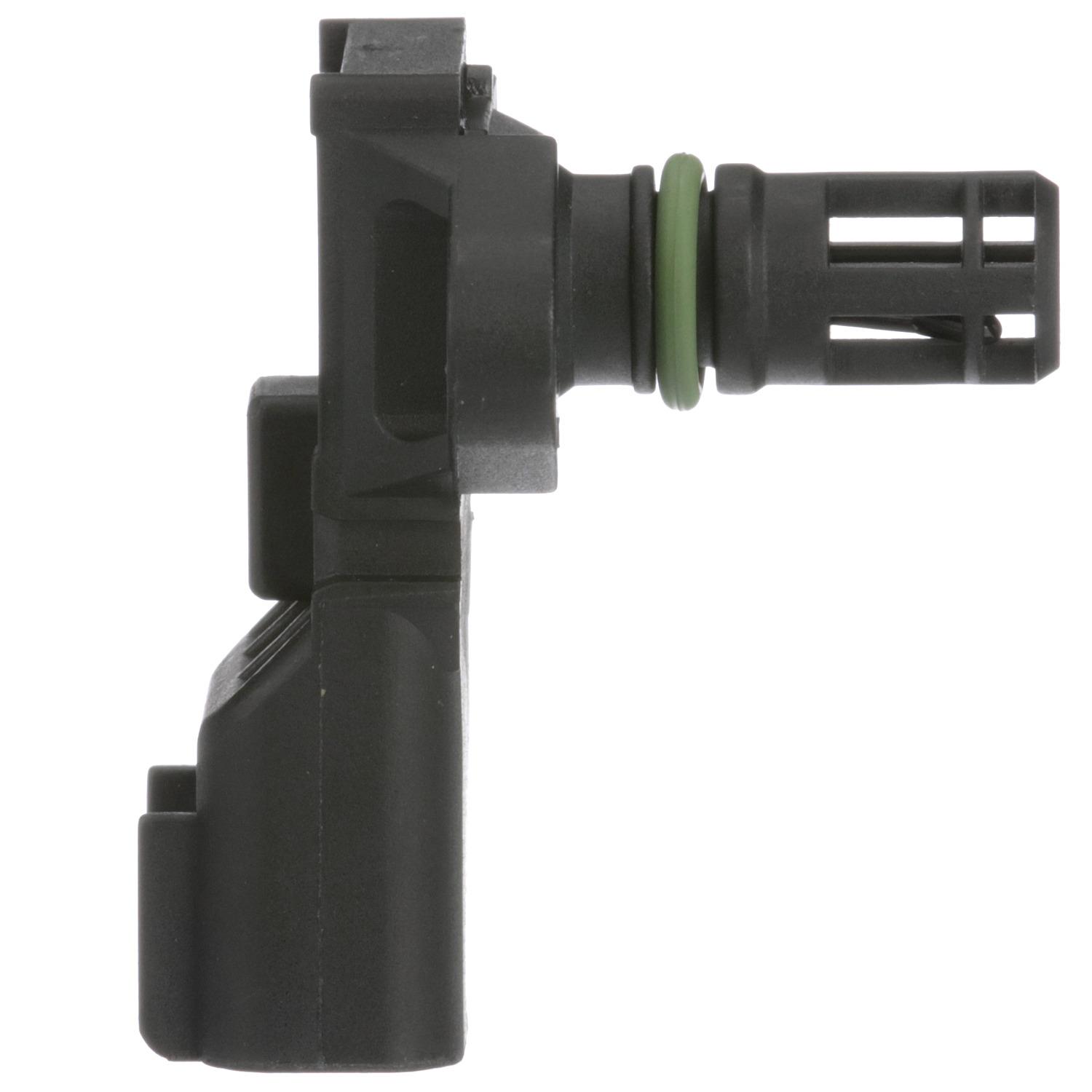 Delphi PS10125 - Manifold Absolute Pressure Sensor Delphi PS10125 Manifold Absolute Pressure Sensor product image 7 of 8