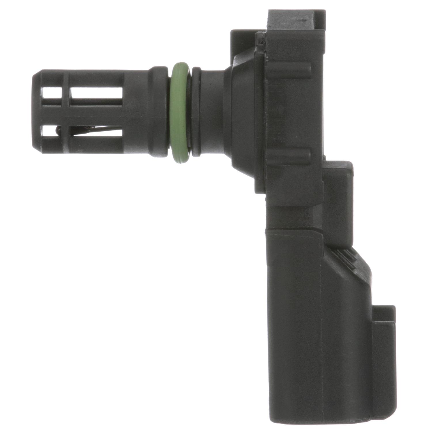 Delphi PS10125 - Manifold Absolute Pressure Sensor Delphi PS10125 Manifold Absolute Pressure Sensor product image 8 of 8