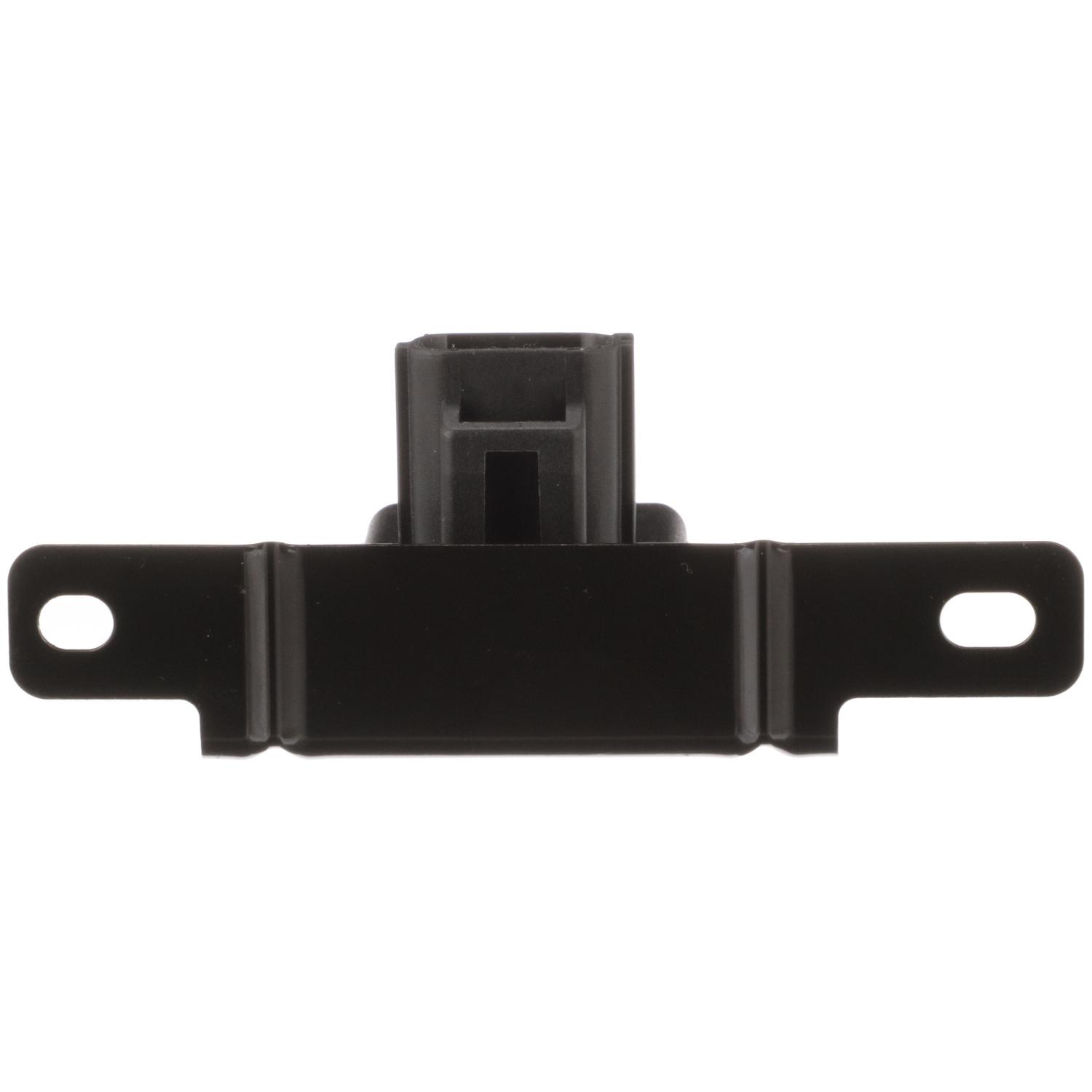 Delphi PS10126 Manifold Absolute Pressure Sensor product image 4 of 8