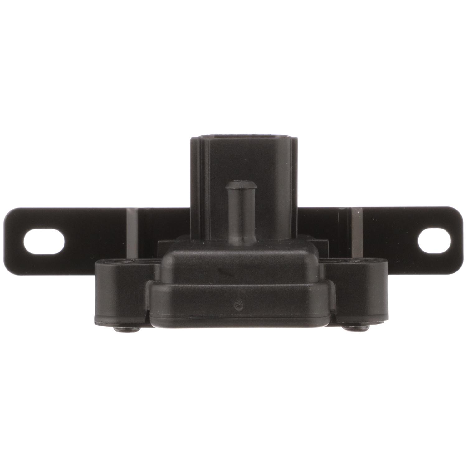 Delphi PS10126 Manifold Absolute Pressure Sensor product image 6 of 8