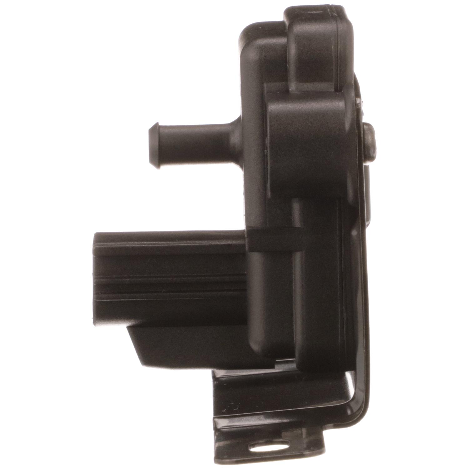 Delphi PS10126 Manifold Absolute Pressure Sensor product image 8 of 8
