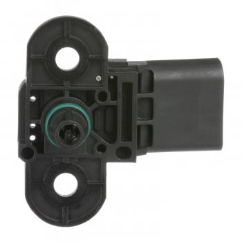 2005 Audi A4 Quattro Manifold Absolute Pressure Sensor Delphi PS10135 image 2 of 4