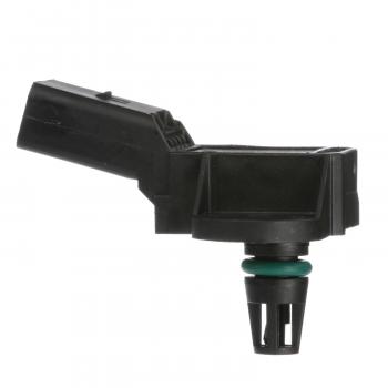 2005 Audi A4 Quattro Manifold Absolute Pressure Sensor Delphi PS10135 image 4 of 4
