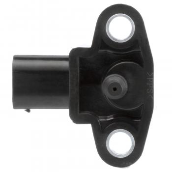 2005 Mercedes-Benz C240 Manifold Absolute Pressure Sensor Delphi PS10140 image 2 of 4
