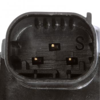 2005 Mercedes-Benz C240 Manifold Absolute Pressure Sensor Delphi PS10140 image 3 of 4
