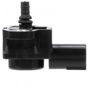 2005 Mercedes-Benz C240 Manifold Absolute Pressure Sensor Delphi PS10140 image 4 of 4