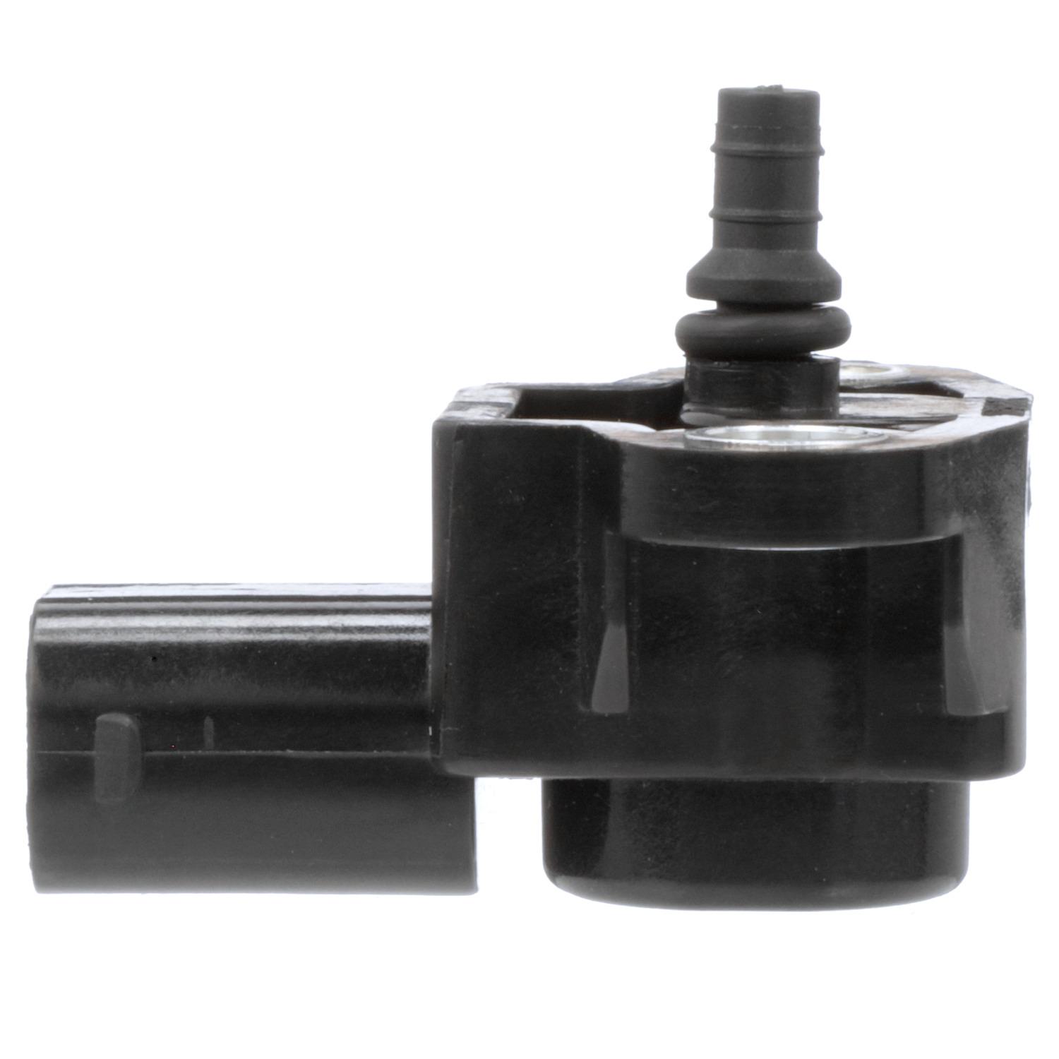 Delphi PS10140 Manifold Absolute Pressure Sensor product image 6 of 8